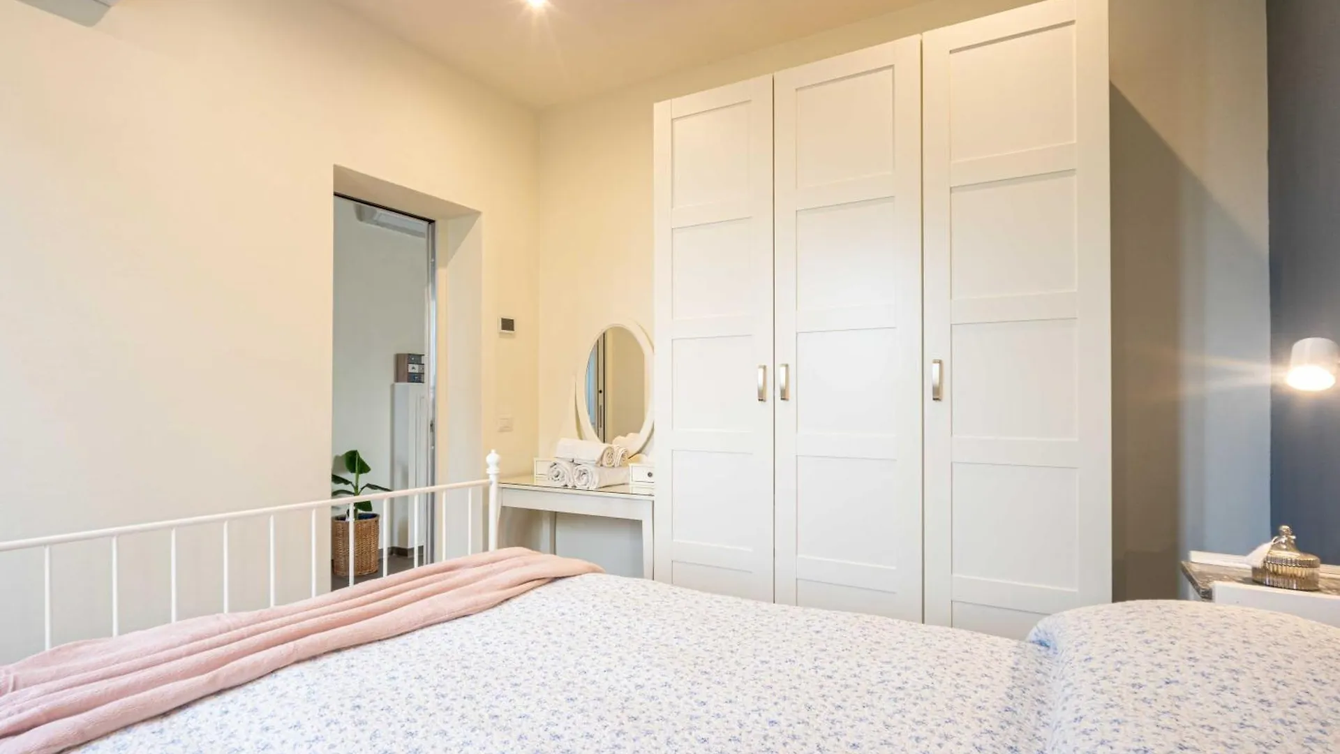 Casa Anna - Appartamento A San Gimignano Apartment