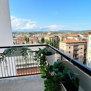 juliets-apartment-verona.hotelinveneto.com/